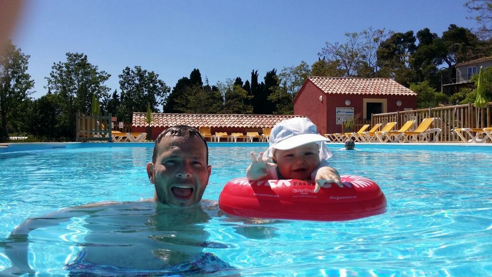 Domaine Le Vernis — photo 2