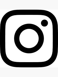 logo instagram