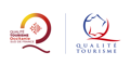 logo qualite tourisme