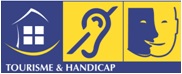 logo adac