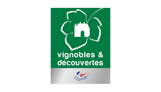 logo cle verte